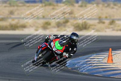 media/May-15-2022-SoCal Trackdays (Sun) [[33a09aef31]]/Turn 11 (820am)/